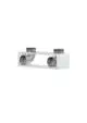 STIEBEL-ELTRON-Umlenkbogen-LTM-dezent-300-ULB-90-237626 gallery number 1